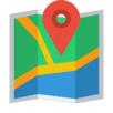 Application Logo